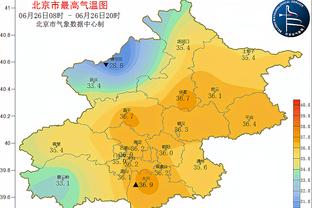 今天不拉！布兰登-米勒17投9中得到21分6板 得分全队第二高